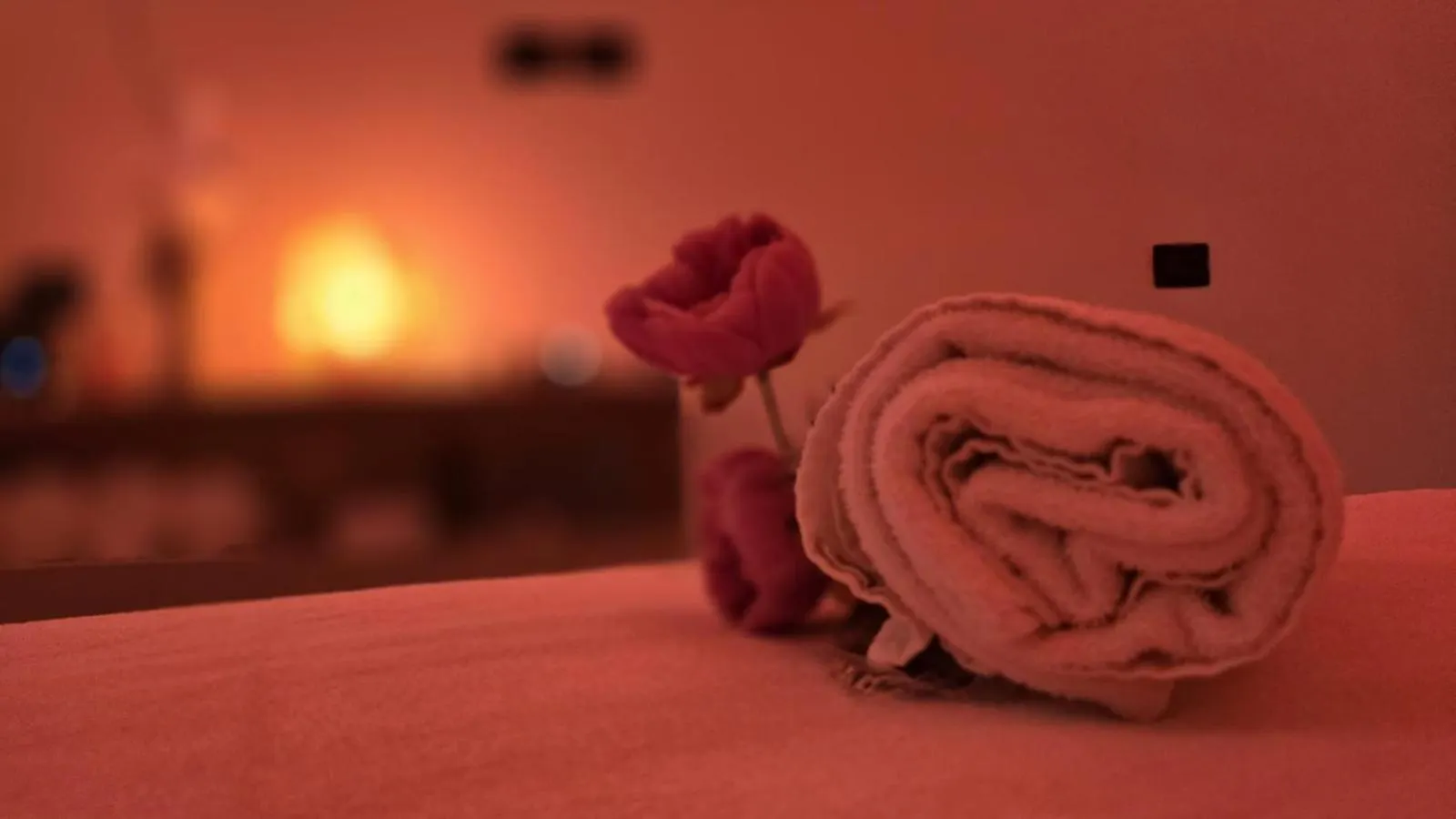 Bed & Breakfast I Fiori Di Margherita Luxury B&B Perugia