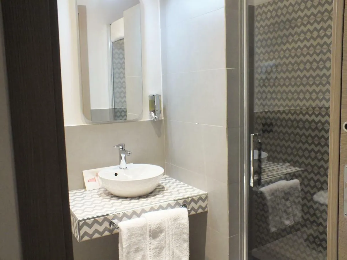 I Fiori Di Margherita Luxury B&B Perugia 4*,